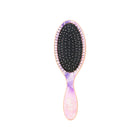 WETBRUSH Original Detangler -Colour wash Watermark