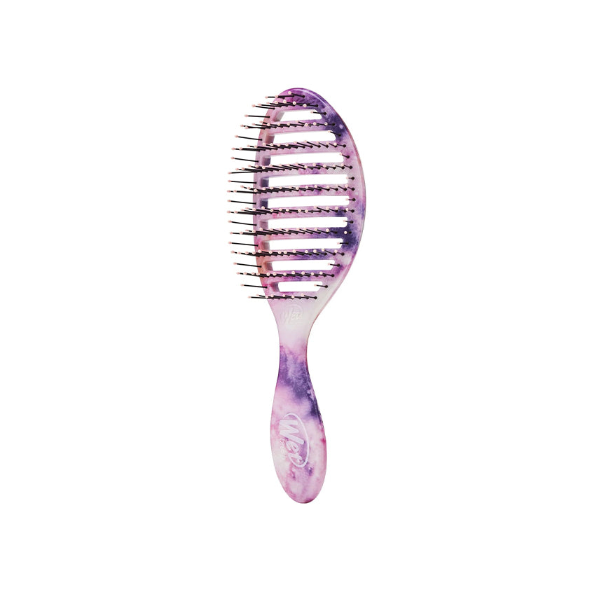 WETBRUSH Speed Dry -Colour wash watermark – متجر إلكتروني
