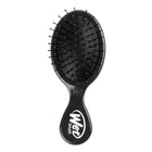 WETBRUSH Mini Detangler Purple