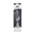WETBRUSH Orginal Detangler -Metallic Marble Onyx – buy online