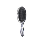 WETBRUSH Orginal Detangler -Metallic Marble Onyx – online store
