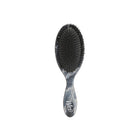 WETBRUSH Orginal Detangler -Metallic Marble Onyx
