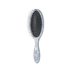 WETBRUSH Original Detangler-Metallic Marble Silver – online store