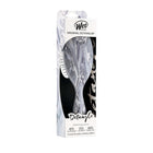 WETBRUSH Original Detangler-Metallic Marble Silver – photo 5