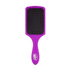 WETBRUSH Paddle Detangler Purple – buy online
