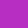 Purple, 1 pc