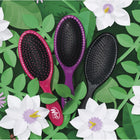 WETBRUSH Original Detangler Black