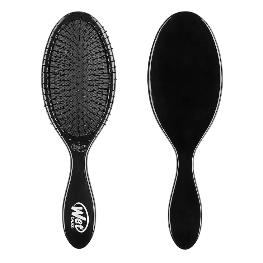 WETBRUSH Original Detangler Black – شراء أونلاين