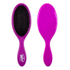 WETBRUSH Original Detangler Purple – متجر إلكتروني