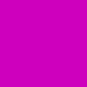 Purple, 1 pc
