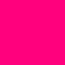 Pink, 1 pc