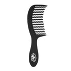 WETBRUSH Detangling Comb Black – buy online