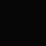 أسود، 1 قطعة