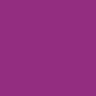 Purple, 1 pc