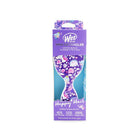 WETBRUSH Mini Detangler Hair Smiley Mermaids & Unicorns – شراء أونلاين