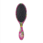 WETBRUSH Happy Hair Smiley Pineapple – متجر إلكتروني
