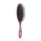 WETBRUSH Happy Hair Smiley Pineapple – شراء أونلاين