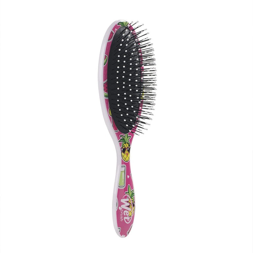WETBRUSH Happy Hair Smiley Pineapple – شراء أونلاين