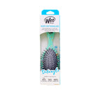 WETBRUSH Kids Detangler-Ice Cream – online store