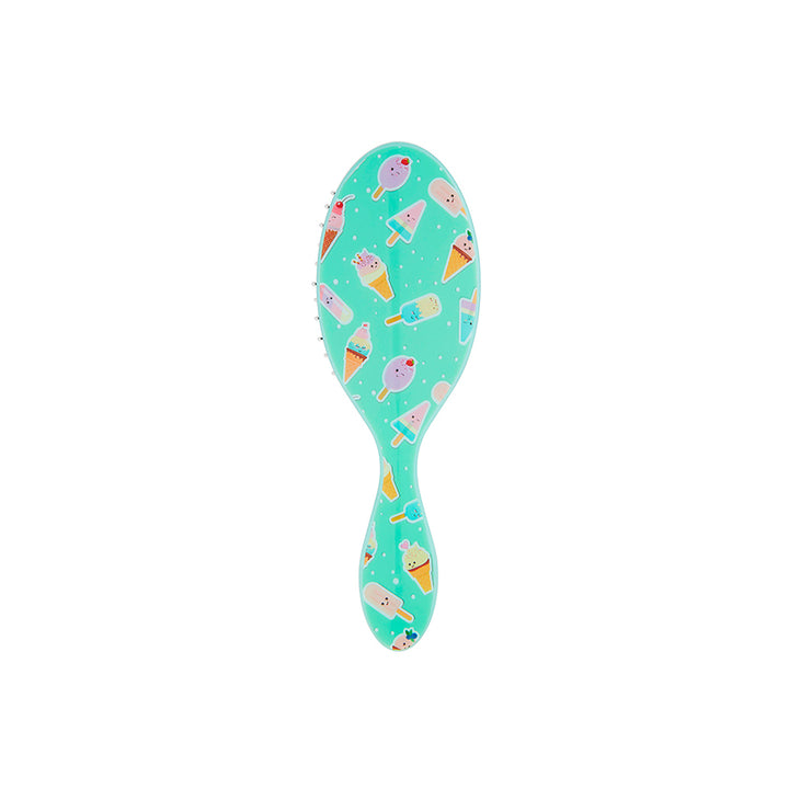 Kids Detangler-Ice Cream