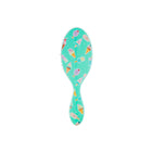 WETBRUSH Kids Detangler-Ice Cream – buy online