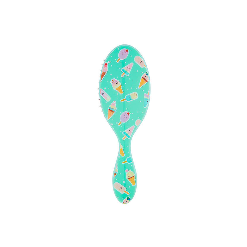 WETBRUSH Kids Detangler-Ice Cream – buy online