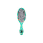 WETBRUSH Kids Detangler-Ice Cream
