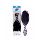 WETBRUSH Orginal Detangler -Safari Zebra – متجر إلكتروني