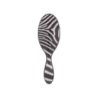 WETBRUSH Orginal Detangler -Safari Zebra – شراء أونلاين