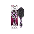 WETBRUSH Orginal Detangler -Safari Pink Leopard – online store