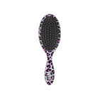 WETBRUSH Orginal Detangler -Safari Pink Leopard