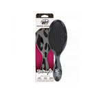 WETBRUSH Orginal Detangler -Safari Leopard