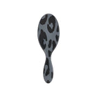 WETBRUSH Orginal Detangler -Safari Leopard – متجر إلكتروني