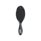 WETBRUSH Orginal Detangler -Safari Leopard – شراء أونلاين