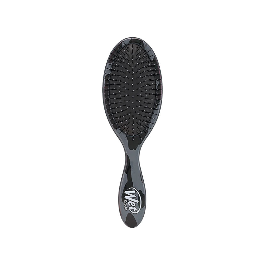 WETBRUSH Orginal Detangler -Safari Leopard – شراء أونلاين