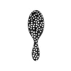 WETBRUSH Kids Detangler-Polka Dot