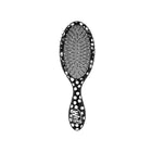WETBRUSH Kids Detangler-Polka Dot – متجر إلكتروني
