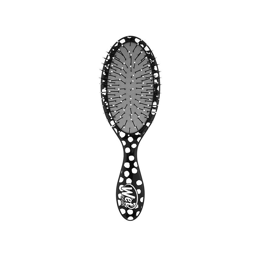 WETBRUSH Kids Detangler-Polka Dot – متجر إلكتروني