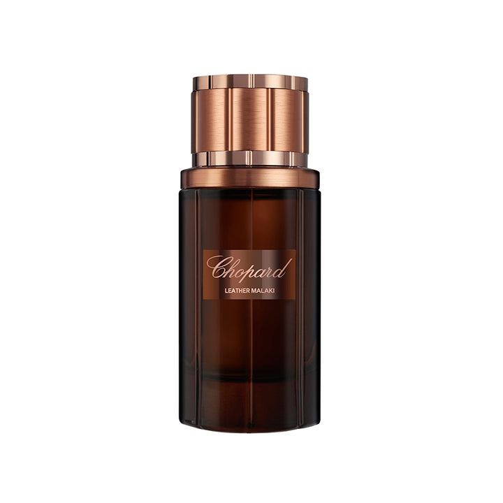 Malaki Leather