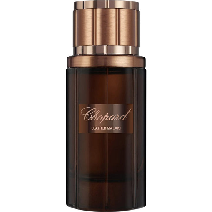 MALAKI LEATHER EDP 80ML