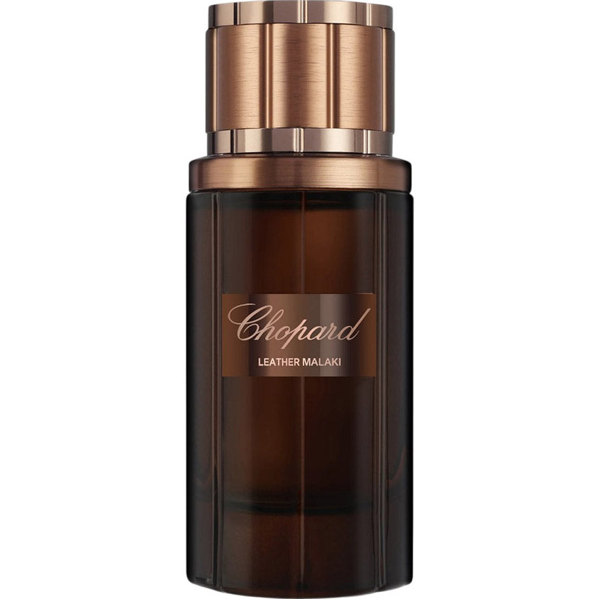 CHOPARD MALAKI LEATHER EDP 80ML