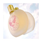 ULRIC DE VARENS REVE IN GOLD EDP 100ML