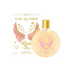 ULRIC DE VARENS REVE IN GOLD EDP 100ML – متجر إلكتروني