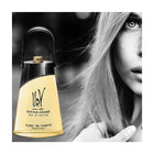 ULRIC DE VARENS DIVINE ISSIME EDP 75ML