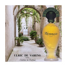 Varensia Paris