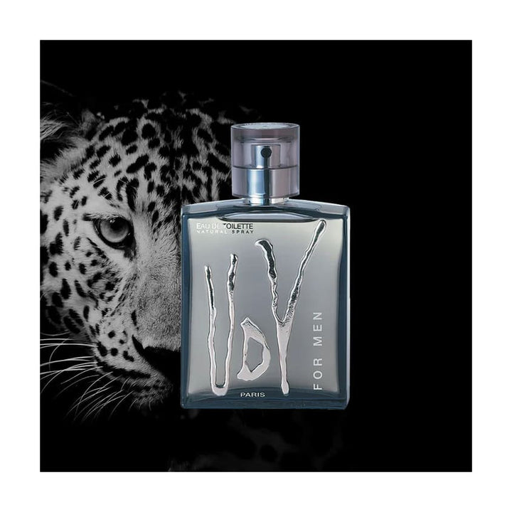 UDV For Men