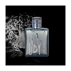 UDV For Men