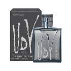 UDV For Men
