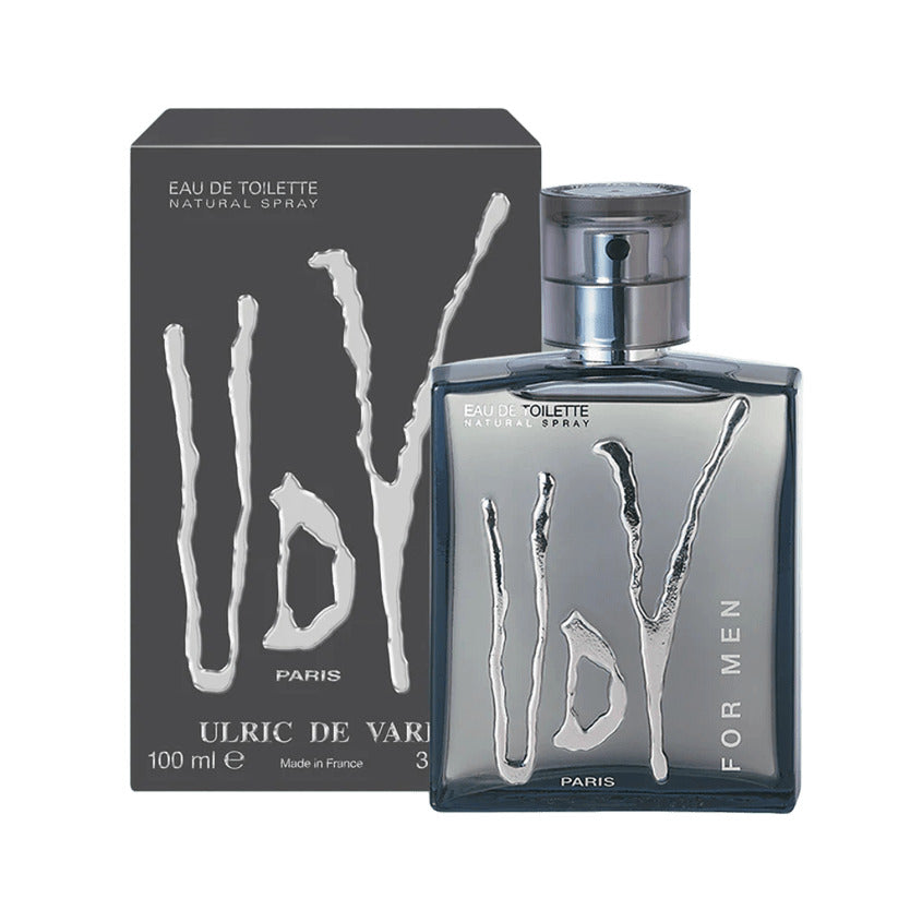 UDV For Men