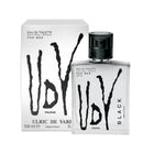 UDV Black Men